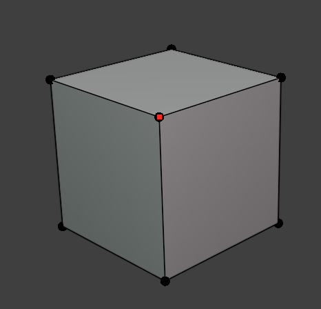 The Model Inspector panel with the Add Object button highlighted
