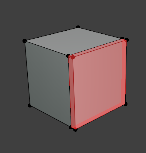 The Model Inspector panel with the Add Object button highlighted