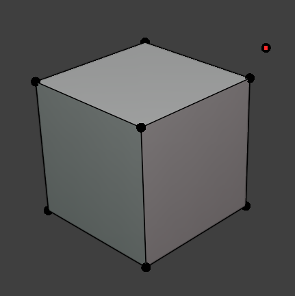 The Model Inspector panel with the Add Object button highlighted
