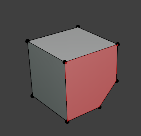 The Model Inspector panel with the Add Object button highlighted