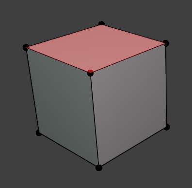 The Model Inspector panel with the Add Object button highlighted