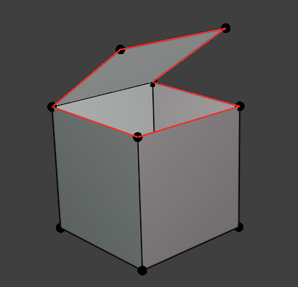 The Model Inspector panel with the Add Object button highlighted