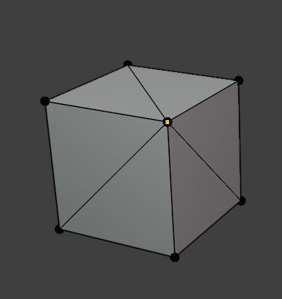 The Model Inspector panel with the Add Object button highlighted