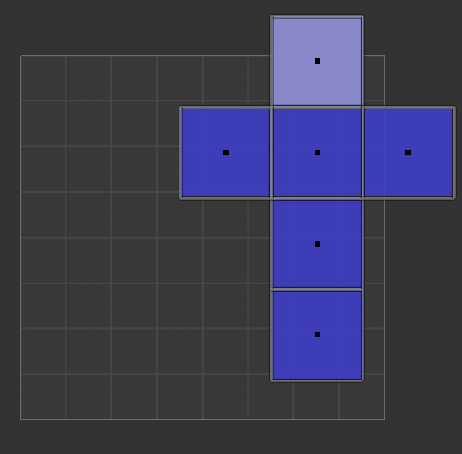 The Model Inspector panel with the Add Object button highlighted