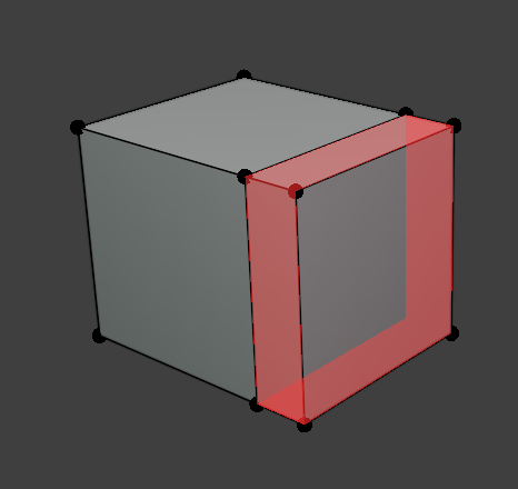 The Model Inspector panel with the Add Object button highlighted
